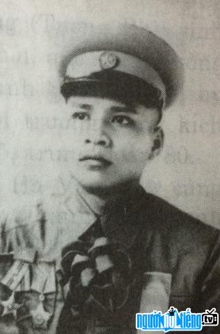 Bùi Văn Ba