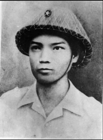 Bế Văn Đàn