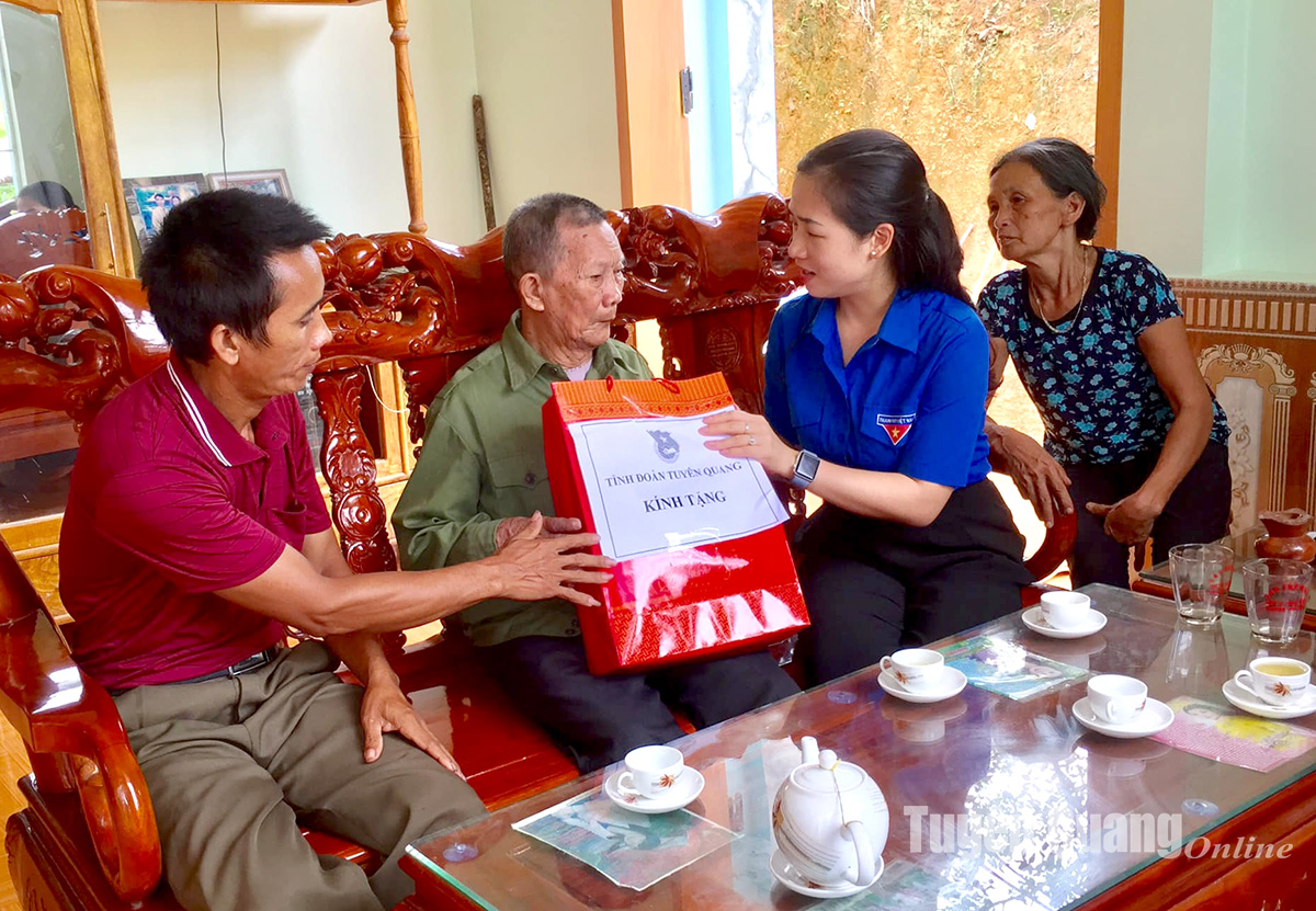 Ký ức một thời hoa lửa
