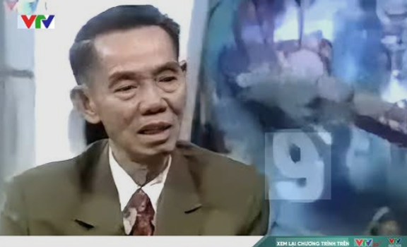 PHẠM XUÂN ẨN – NGƯỜI ĐIỆP VIÊN GIỮA LÒNG SÀI GÒN