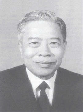 Người lính nơi biên cương 