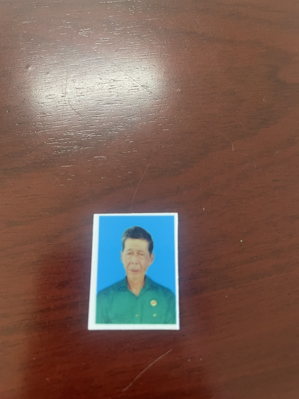 cau chuyen lich su so 223