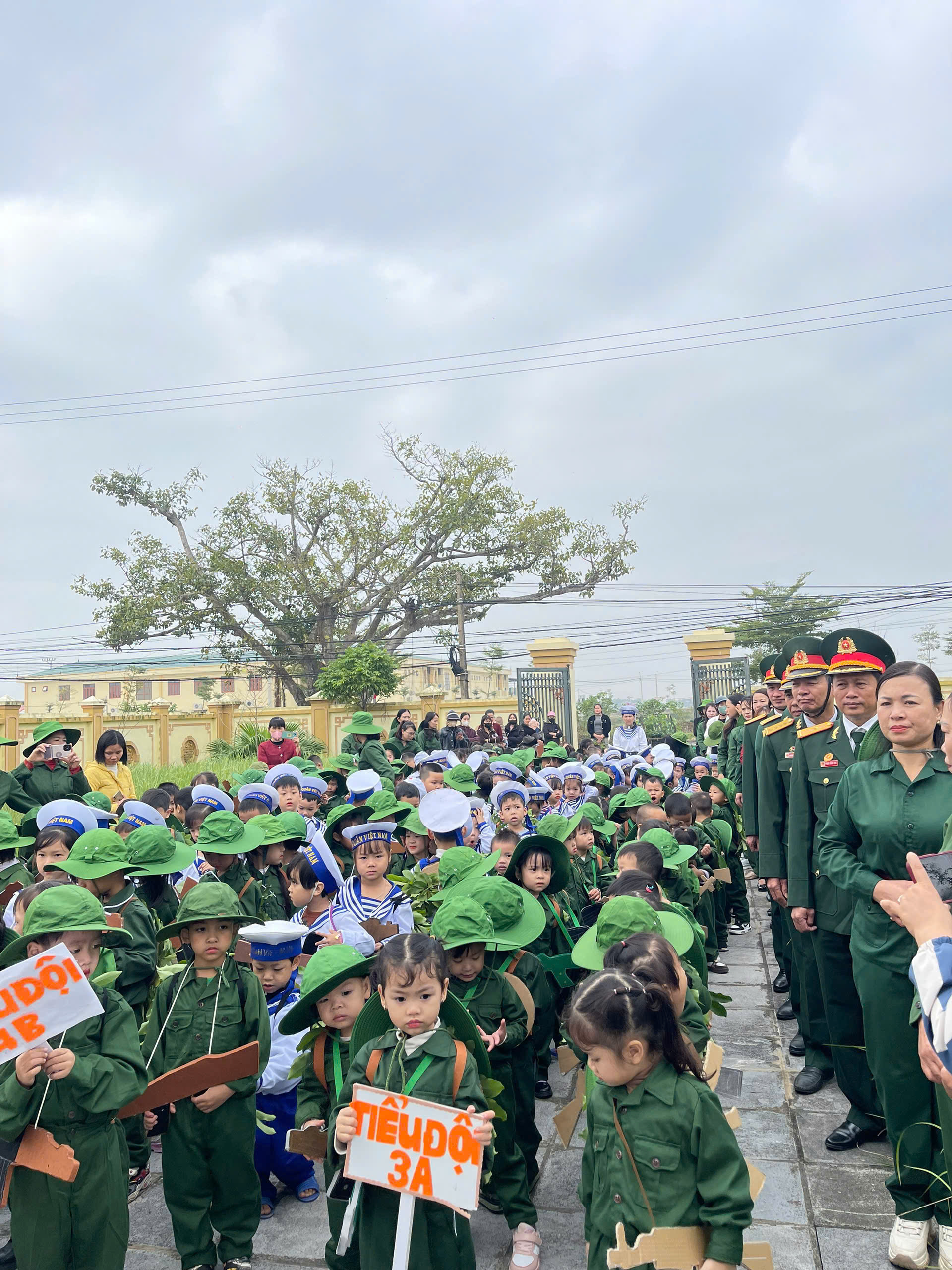 xã Định Hóa (4)