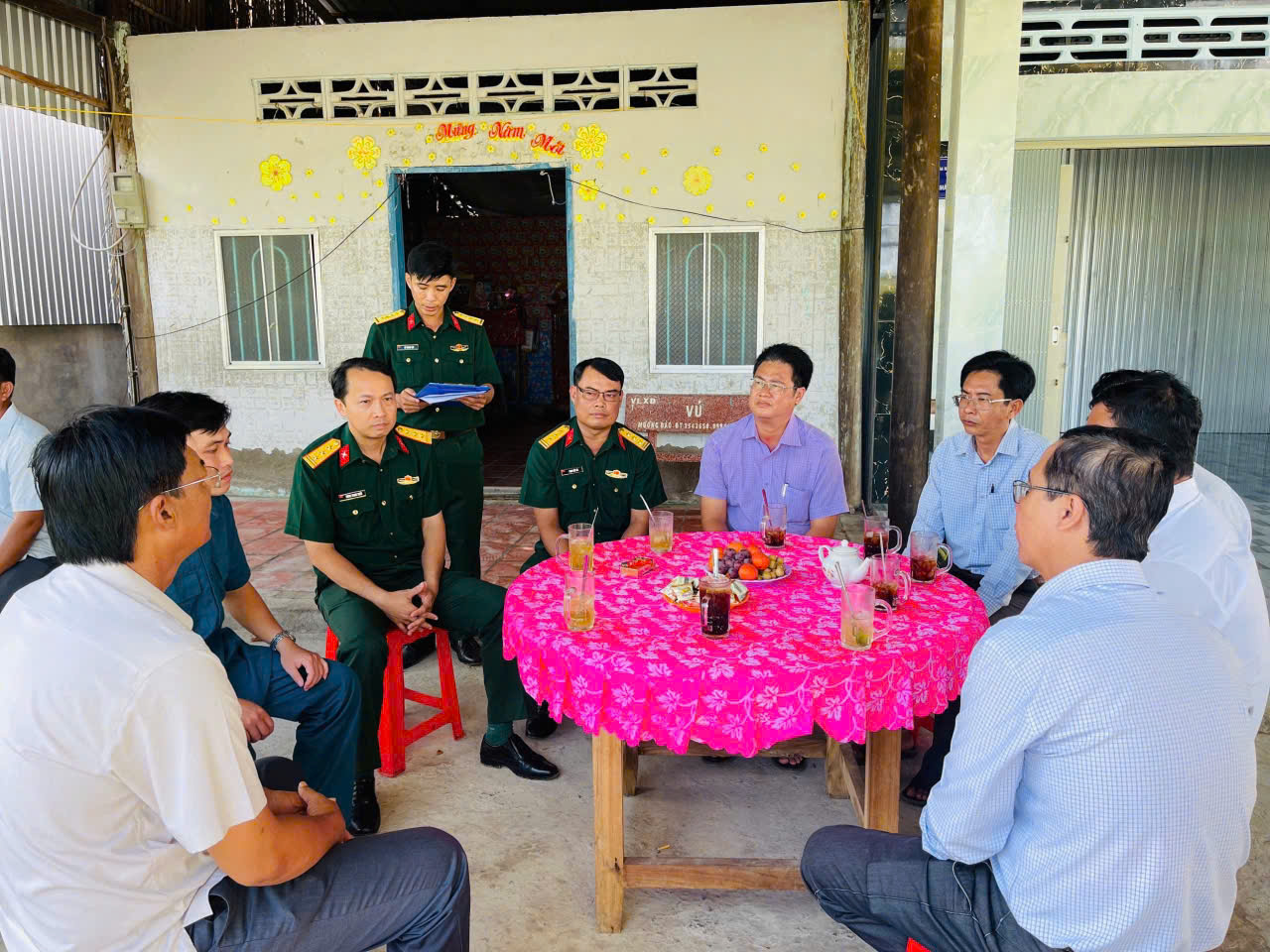 cau chuyen lich su so 87