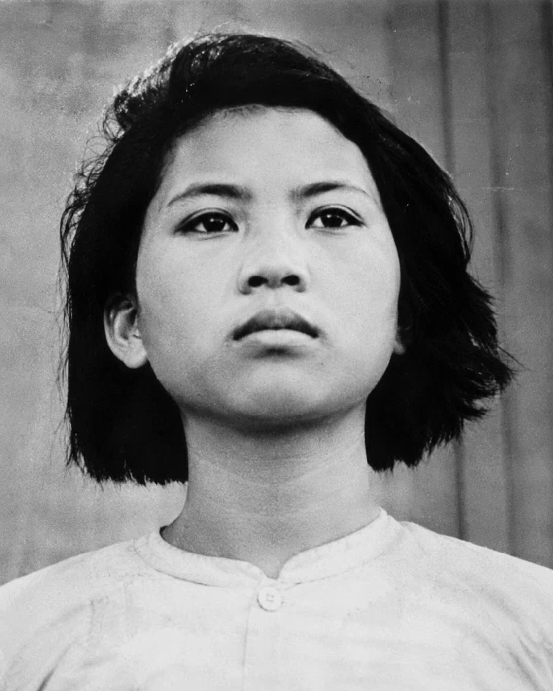 Võ Thị Sáu (1)