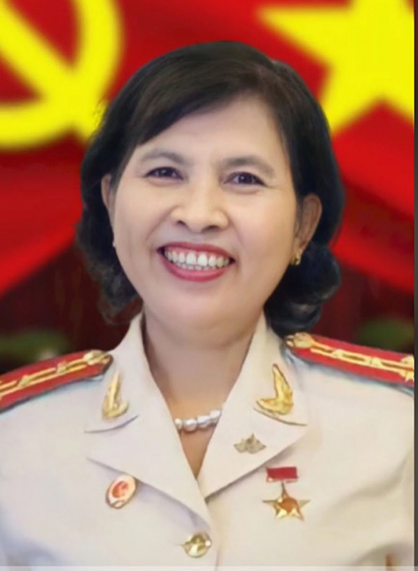 Nhật ký tuổi hai mươi