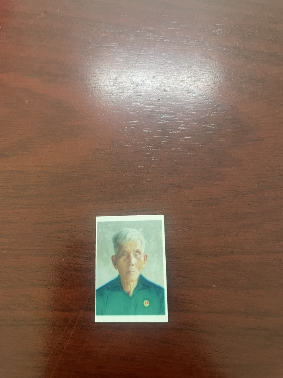 cau chuyen lich su so 248