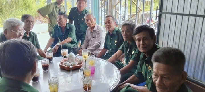 cau chuyen lich su so 127