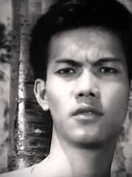 ANH HÙNG VÕ THỊ SÁU