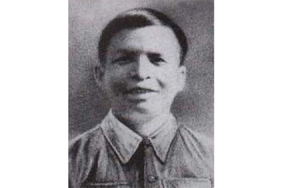 Phan Đình Giót