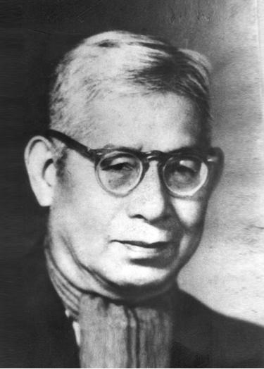Trịnh Đình Của
