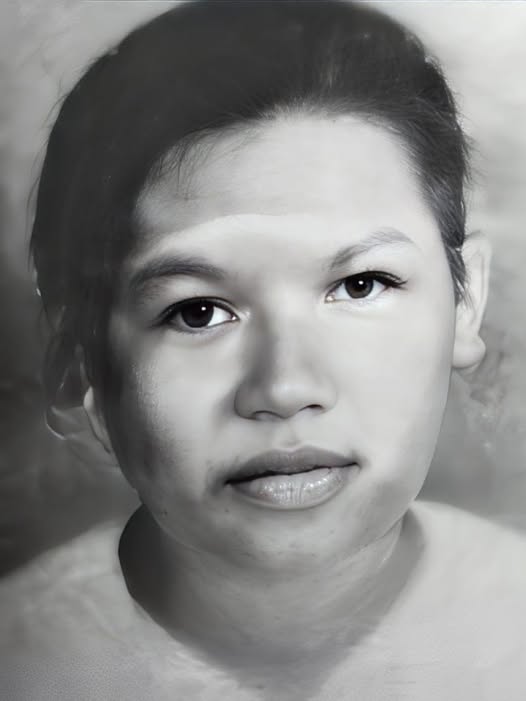 ANH HÙNG LIỆT SĨ NGUYỄN THỊ ĐẸP