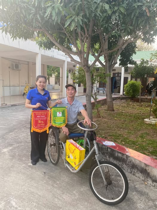 NGUYỄN ĐÌNH CHIỂU (1)