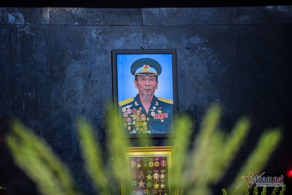 Nguyễn Văn Trỗi (1)