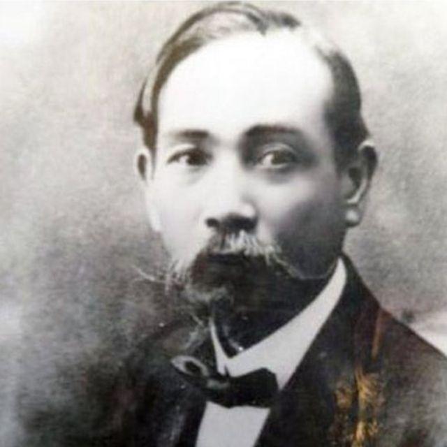 Câu chuyện thời hoa lửa số 5