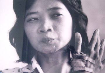 Phải sống !