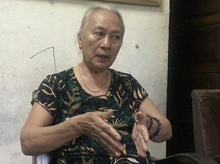 Anh hùng cho tất cả, đâu chỉ cho riêng mình