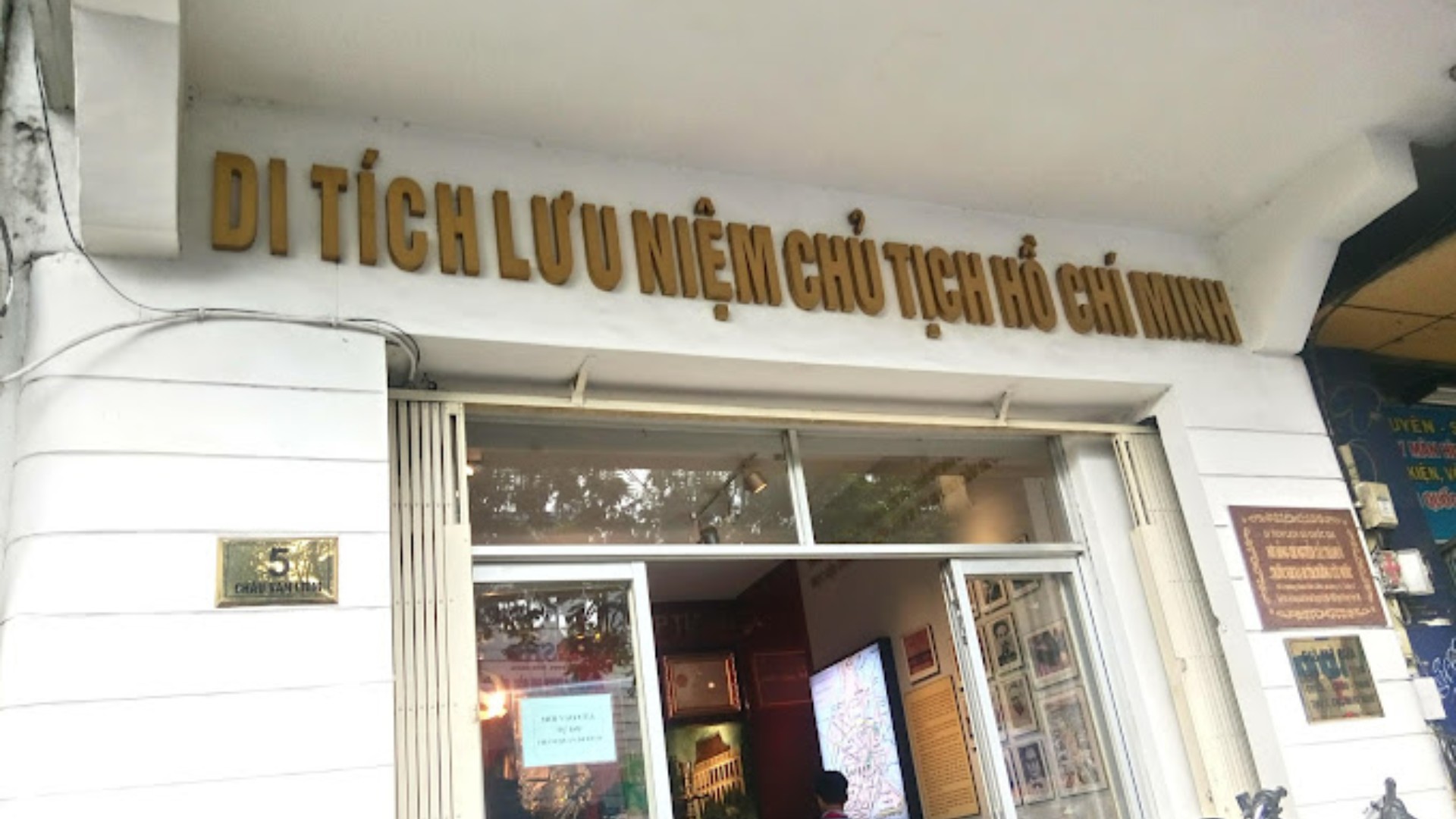 THỜI GIAN QUÝ BÁU LẮM