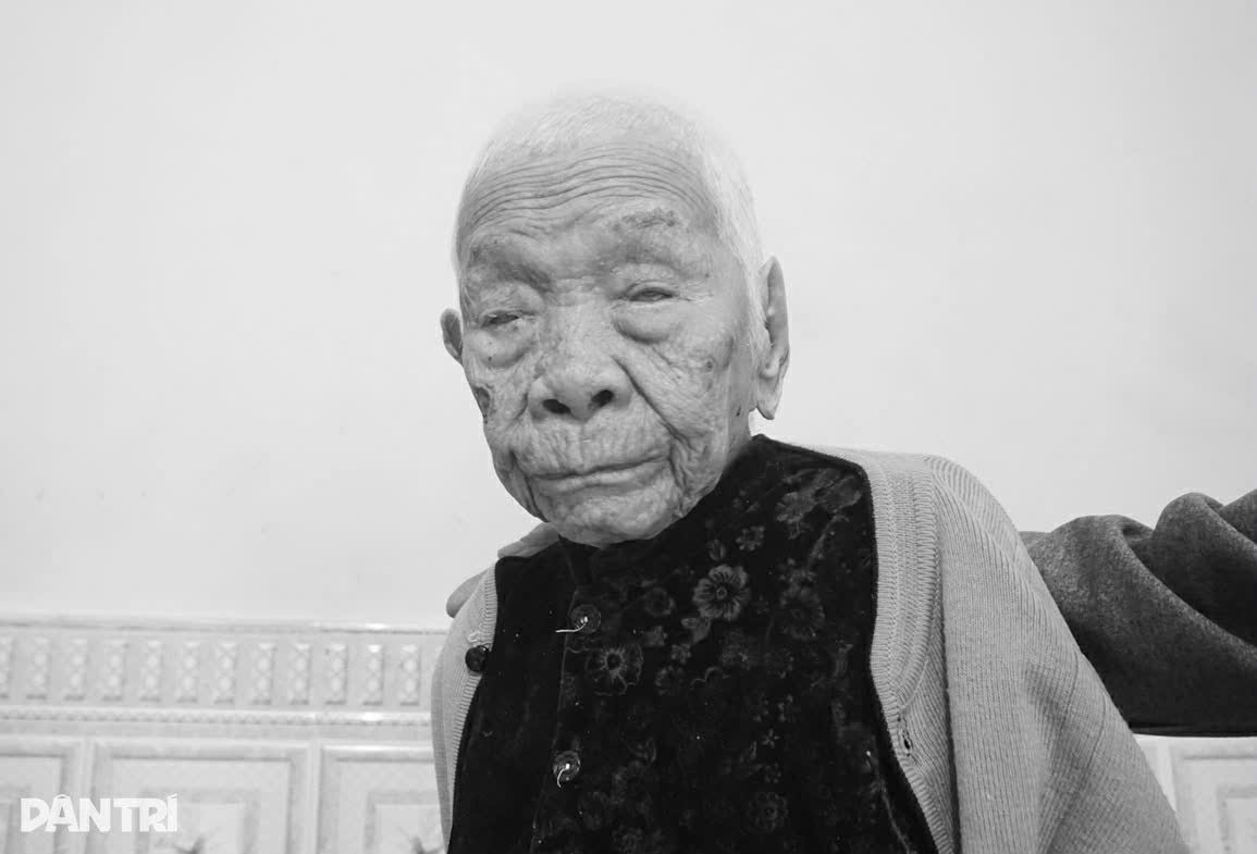 Câu chuyện 616