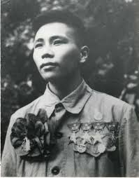 Nguyễn Văn Ty