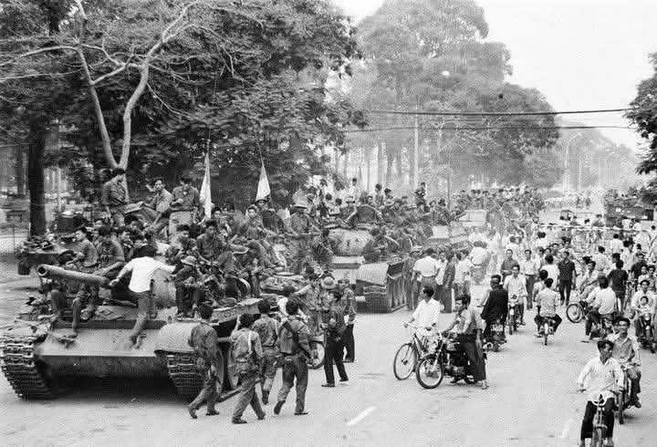 xã Định Hóa (16)