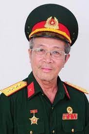   Chân dung nhà báo, cựu chiến binh hơn 20 năm tận hiến cho đời