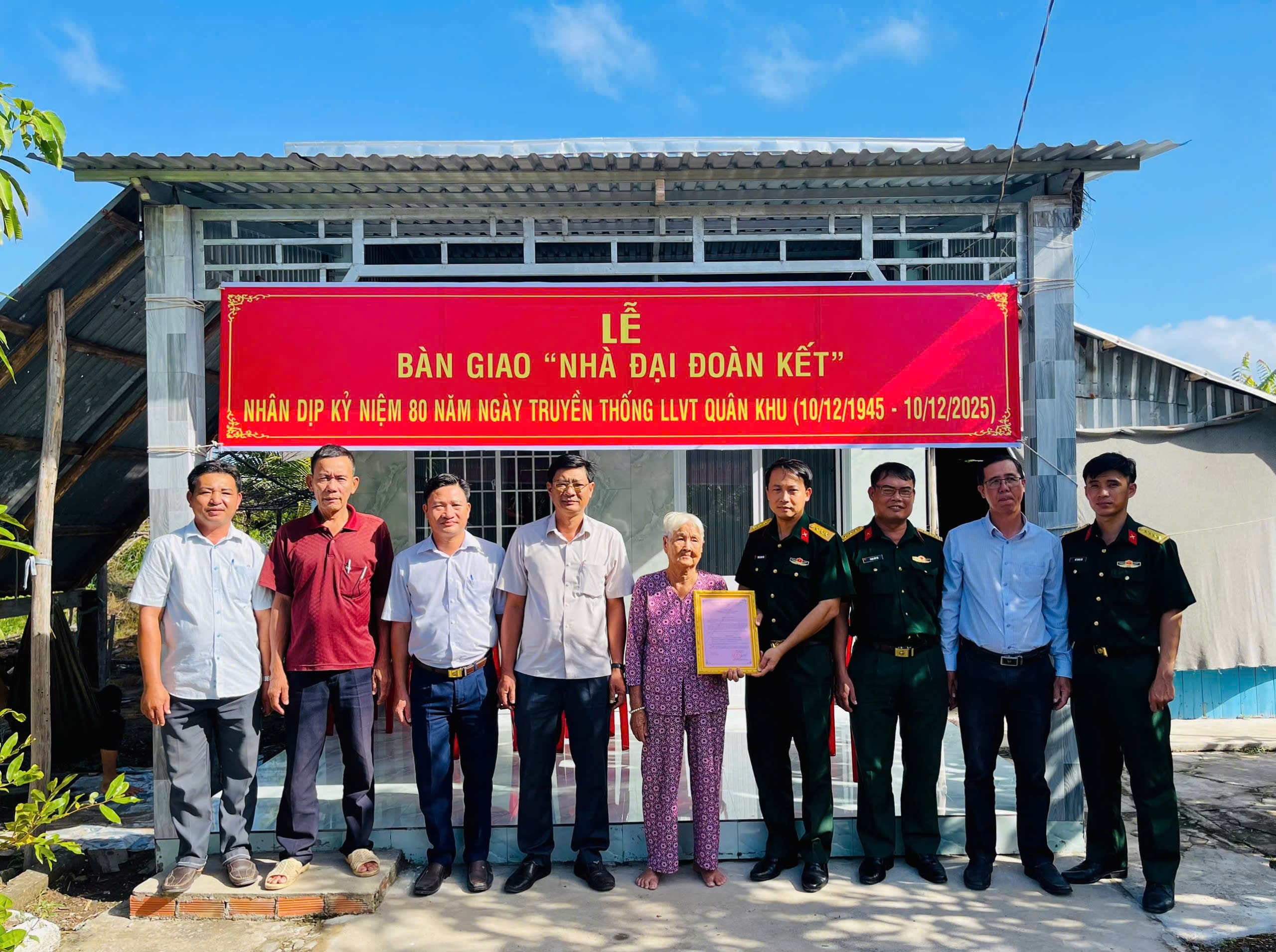 cau chuyen lich su so 52