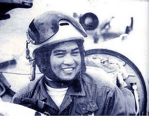 AHLLVT - NGUYỄN VĂN CỐC