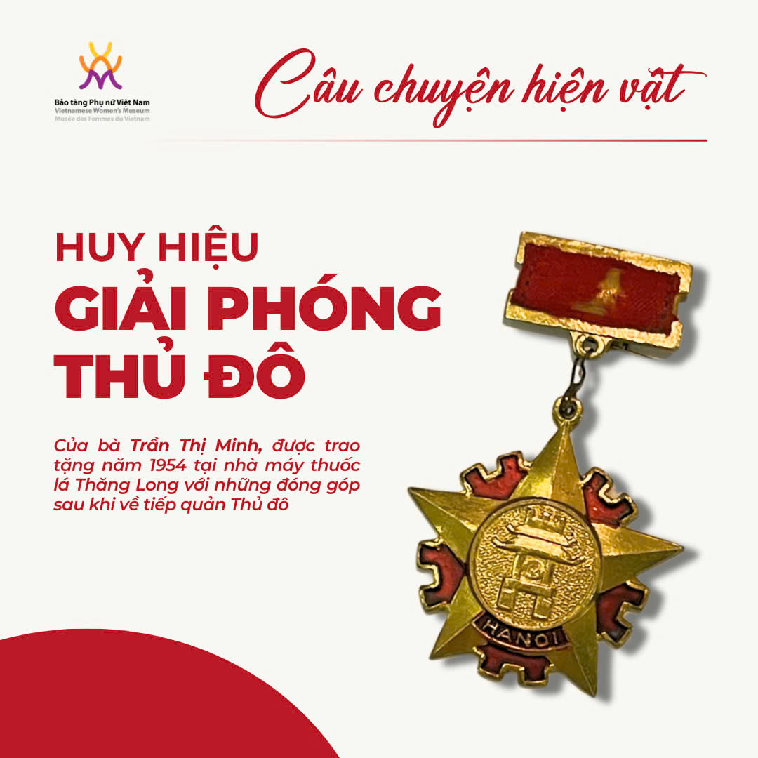 Đại thủy chiến Thị Nại – trận Xích Bích của người Việt