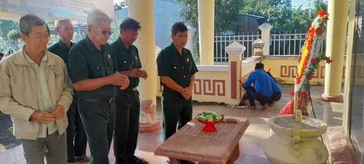 cau chuyen lich su so 90