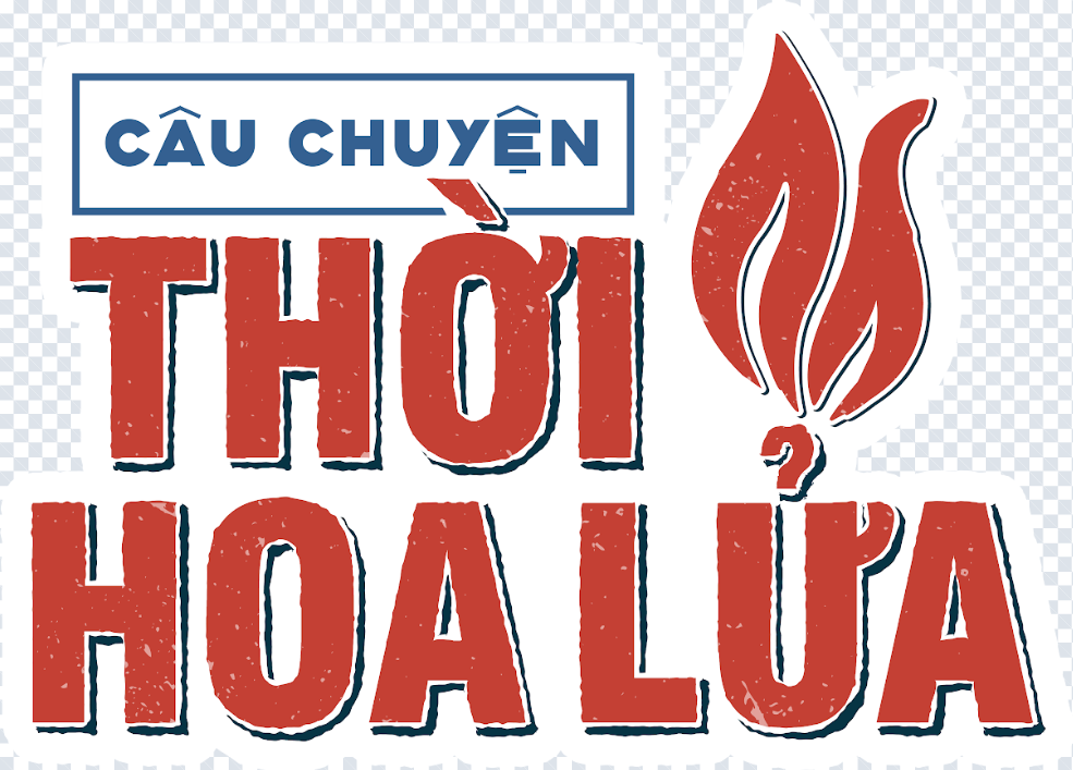 Cuộc đời người anh hùng Tạ Uyên
