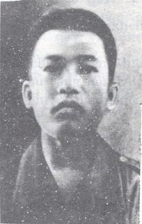 Ngô Chí Quốc