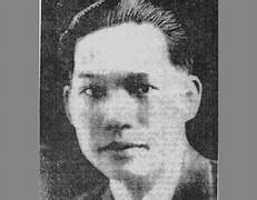 Nguyễn An Ninh - nhà văn hóa, lãnh tụ lớn của phong trào yêu nước Việt Nam trước Cách mạng tháng Tám năm 1945