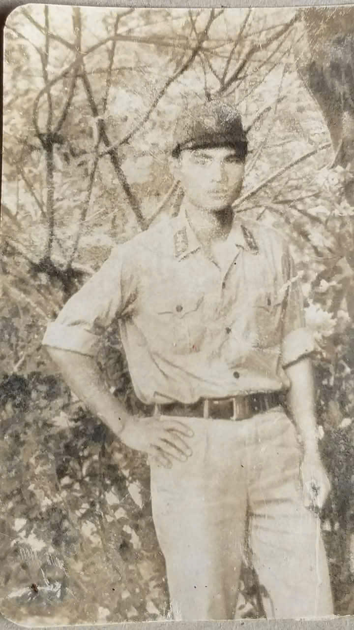 xã Định Hóa (17)
