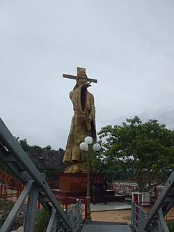 Thoại Ngọc Hầu