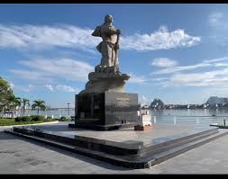 Mẹ Suốt – Người mẹ chèo đò giữa mưa bom bão đạn, biểu tượng bất khuất của đất Quảng Bình