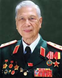 Người anh hùng tuổi 96