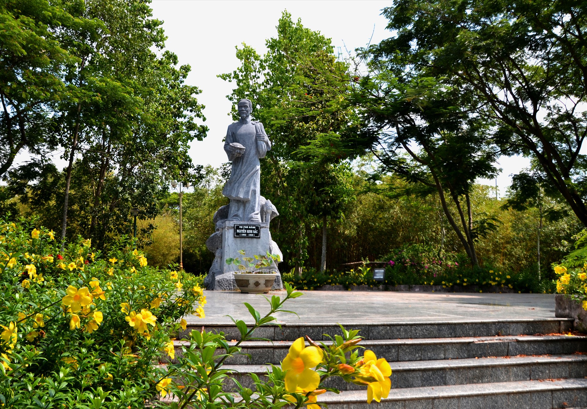câu chuyện lịch sử 8