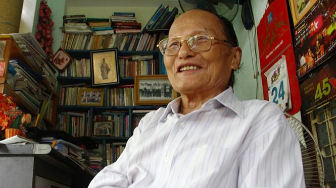 Không nhận phần đất được cấp để làm nhà