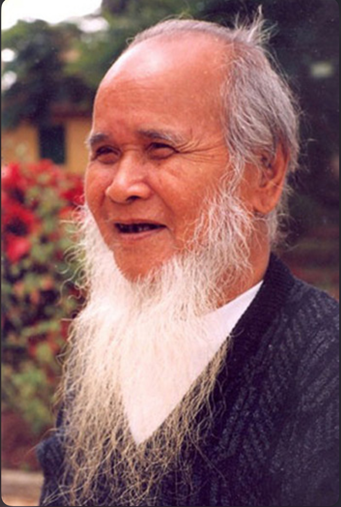 GIỮ LÀNG, GIỮ ĐẤT, GIỮ NIỀM TIN