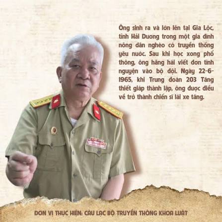 CÚ NHẤN GA LỊCH SỬ HÚC ĐỔ CỔNG CHÍNH DINH ĐỘC LẬP