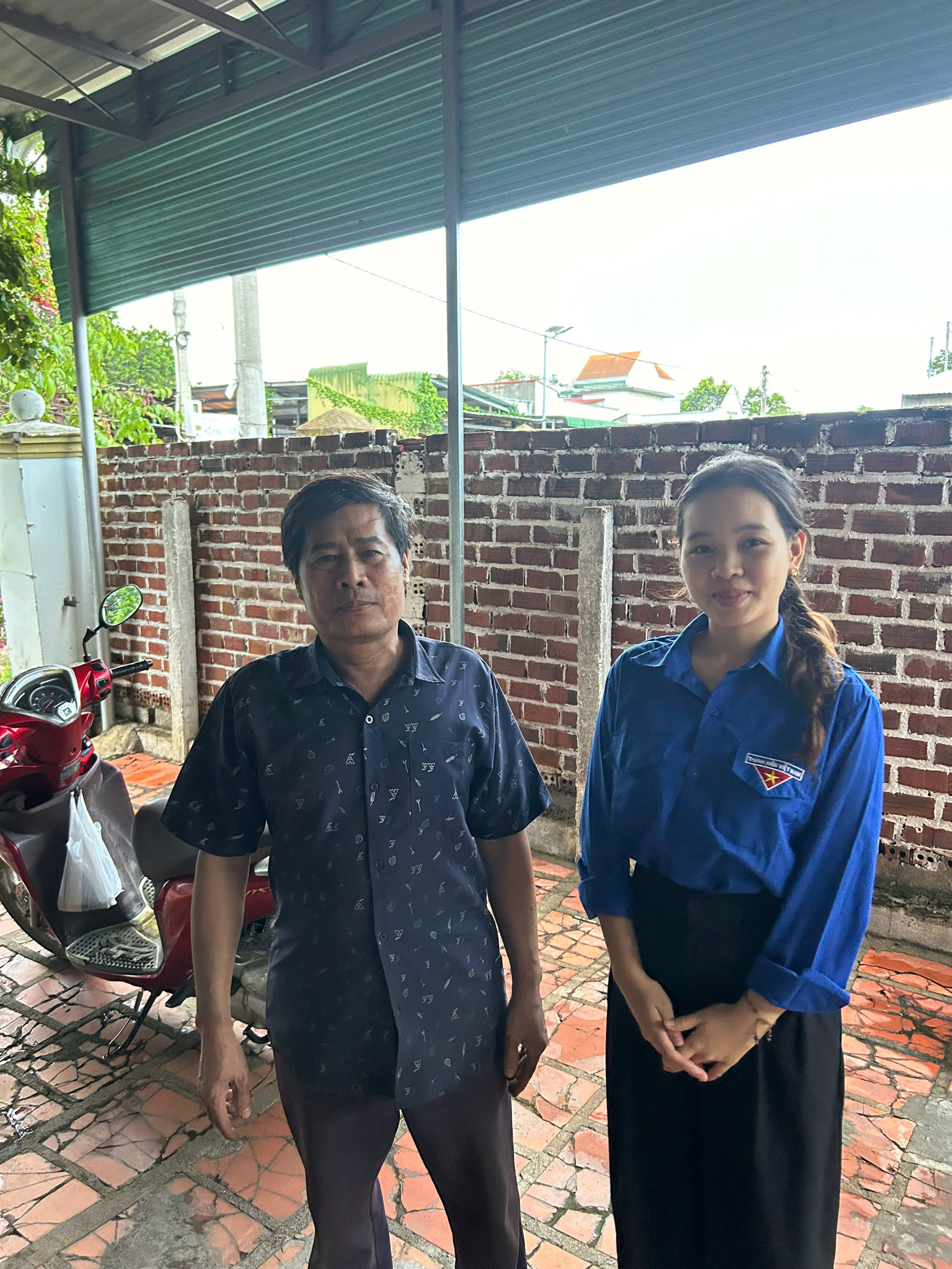 Ngày rút quân – Từ đất bạn trở về Đức Cơ