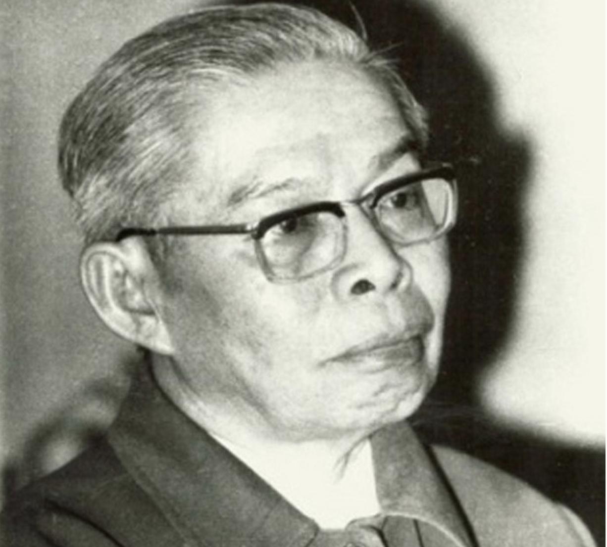 TRẦN ĐẠI NGHĨA – NHÀ KHOA HỌC QUÂN SỰ VÀ HÀNH TRÌNH ĐEM TRI THỨC PHỤC VỤ TỔ QUỐC