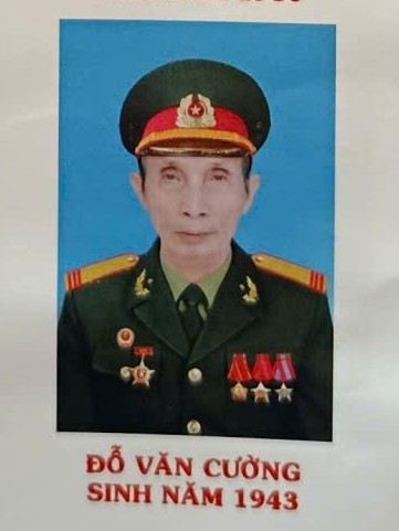 Tuổi ấu thơ vươn lên từ gian khó