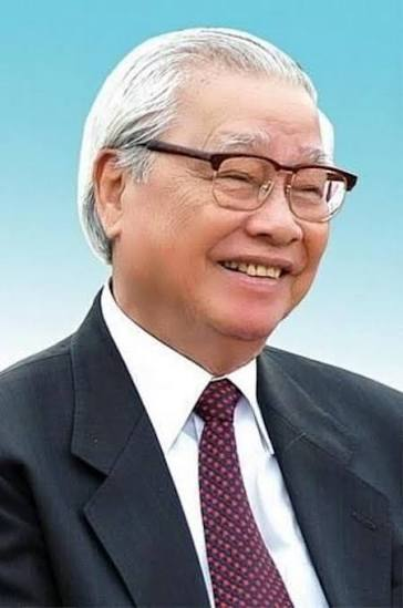 Thủ tướng VÕ VĂN KIỆT: Người đã THẮP SÁNG thành phố HỒ CHÍ MINH