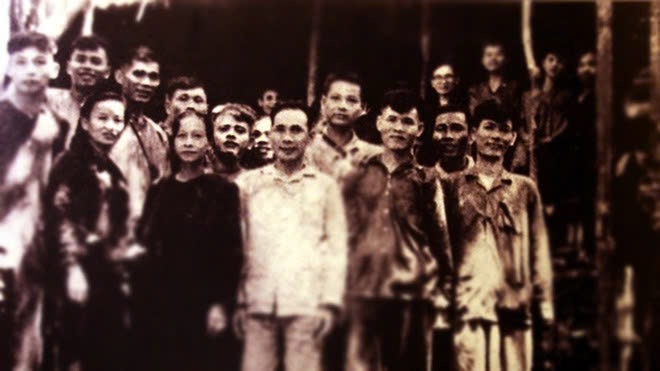 câu chuyện lịch sử 29