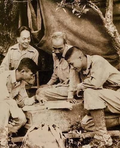 THỜI HOA LỬA: LIỆT SĨ ĐẶNG VĂN ĐẤU (1940) – TẤM GƯƠNG HY SINH ANH DŨNG TRÊN QUÊ HƯƠNG BÌNH DƯƠNG