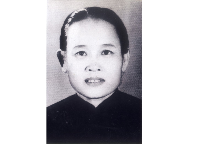 Hàng trăm người dân đứng lên cứu Mười Thập