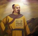 QUANG TRUNG