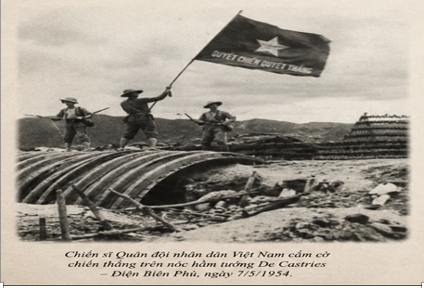 Anh hùng Lực lượng vũ trang nhân dân Bế Văn Đàn 1931